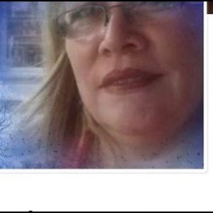 Meet your Posher, Violeta